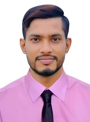 Ariful Islam udhoy 